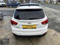 AKSU AUTO dan Hyundai İX35 1.6 GDI Elite Paket