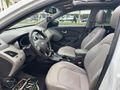 AKSU AUTO dan Hyundai İX35 1.6 GDI Elite Paket