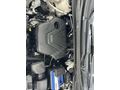 AKSU AUTO dan Hyundai İX35 1.6 GDI Elite Paket