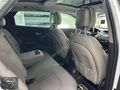 AKSU AUTO dan Hyundai İX35 1.6 GDI Elite Paket