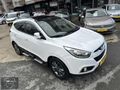 AKSU AUTO dan Hyundai İX35 1.6 GDI Elite Paket