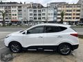 AKSU AUTO dan Hyundai İX35 1.6 GDI Elite Paket