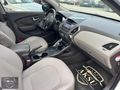 AKSU AUTO dan Hyundai İX35 1.6 GDI Elite Paket