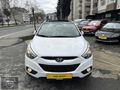 AKSU AUTO dan Hyundai İX35 1.6 GDI Elite Paket
