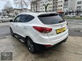 AKSU AUTO dan Hyundai İX35 1.6 GDI Elite Paket