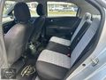 AKSU AUTO Citroen C-Elysee 1.6 Hdi Confort