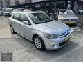 AKSU AUTO Citroen C-Elysee 1.6 Hdi Confort
