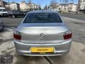 AKSU AUTO Citroen C-Elysee 1.6 Hdi Confort
