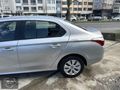 AKSU AUTO Citroen C-Elysee 1.6 Hdi Confort