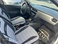 AKSU AUTO Citroen C-Elysee 1.6 Hdi Confort