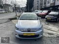 AKSU AUTO Citroen C-Elysee 1.6 Hdi Confort