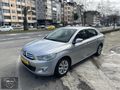 AKSU AUTO Citroen C-Elysee 1.6 Hdi Confort