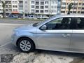 AKSU AUTO Citroen C-Elysee 1.6 Hdi Confort