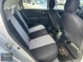 AKSU AUTO Citroen C-Elysee 1.6 Hdi Confort