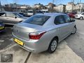 AKSU AUTO Citroen C-Elysee 1.6 Hdi Confort