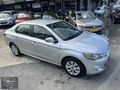 AKSU AUTO Citroen C-Elysee 1.6 Hdi Confort
