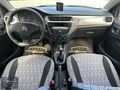 AKSU AUTO Citroen C-Elysee 1.6 Hdi Confort