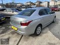 AKSU AUTO Citroen C-Elysee 1.6 Hdi Confort