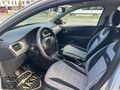 AKSU AUTO Citroen C-Elysee 1.6 Hdi Confort