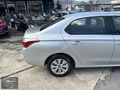 AKSU AUTO Citroen C-Elysee 1.6 Hdi Confort