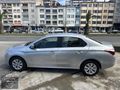 AKSU AUTO Citroen C-Elysee 1.6 Hdi Confort