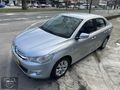 AKSU AUTO Citroen C-Elysee 1.6 Hdi Confort