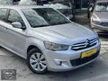 AKSU AUTO Citroen C-Elysee 1.6 Hdi Confort
