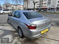 AKSU AUTO Citroen C-Elysee 1.6 Hdi Confort