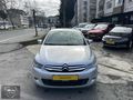AKSU AUTO Citroen C-Elysee 1.6 Hdi Confort