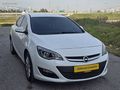 2016 OPEL ASTRA 1.6 CDTİ OTOMATİK ELİTE ...EN DOLU PAKET....