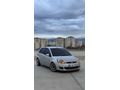 2008 MODEL FORD  FİESTA 