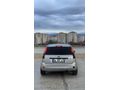 2008 MODEL FORD  FİESTA 