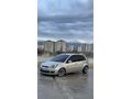 2008 MODEL FORD  FİESTA 
