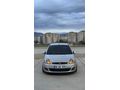 2008 MODEL FORD  FİESTA 