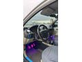 2008 MODEL FORD  FİESTA 