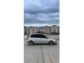 2008 MODEL FORD  FİESTA 