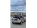 2008 MODEL FORD  FİESTA 