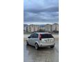 2008 MODEL FORD  FİESTA 