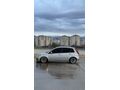 2008 MODEL FORD  FİESTA 