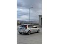 2008 MODEL FORD  FİESTA 
