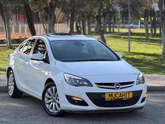 17 HATASIZ BOYASIZ SANRUF SPORT*DŞK KM*MASRAFSIZ