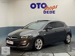 TİCARİ KREDİ VE K.KARTI %0 VADE-3.99ÇEK-2.99 SENET-ÇKS İLE SATIŞ