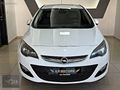 ER MOTORS 2017 OPEL ASTRA 1.6CDTİ OTOMATİK SPORT