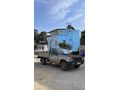 Sahibinden Mitsubishi L 200 4x2 Pick Up 98 Model 