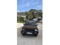 Sahibinden Mitsubishi L 200 4x2 Pick Up 98 Model 