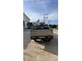 Sahibinden Mitsubishi L 200 4x2 Pick Up 98 Model 