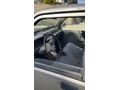 Sahibinden Mitsubishi L 200 4x2 Pick Up 98 Model 