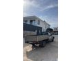 Sahibinden Mitsubishi L 200 4x2 Pick Up 98 Model 