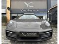 YURDACAN MOTOR HATASIZ 911 CARRERA 4S SOĞUTMA/CHRONO/BOSE
