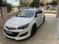 Sahibinden Opel Astra 1.6 Edition 2014 Model  